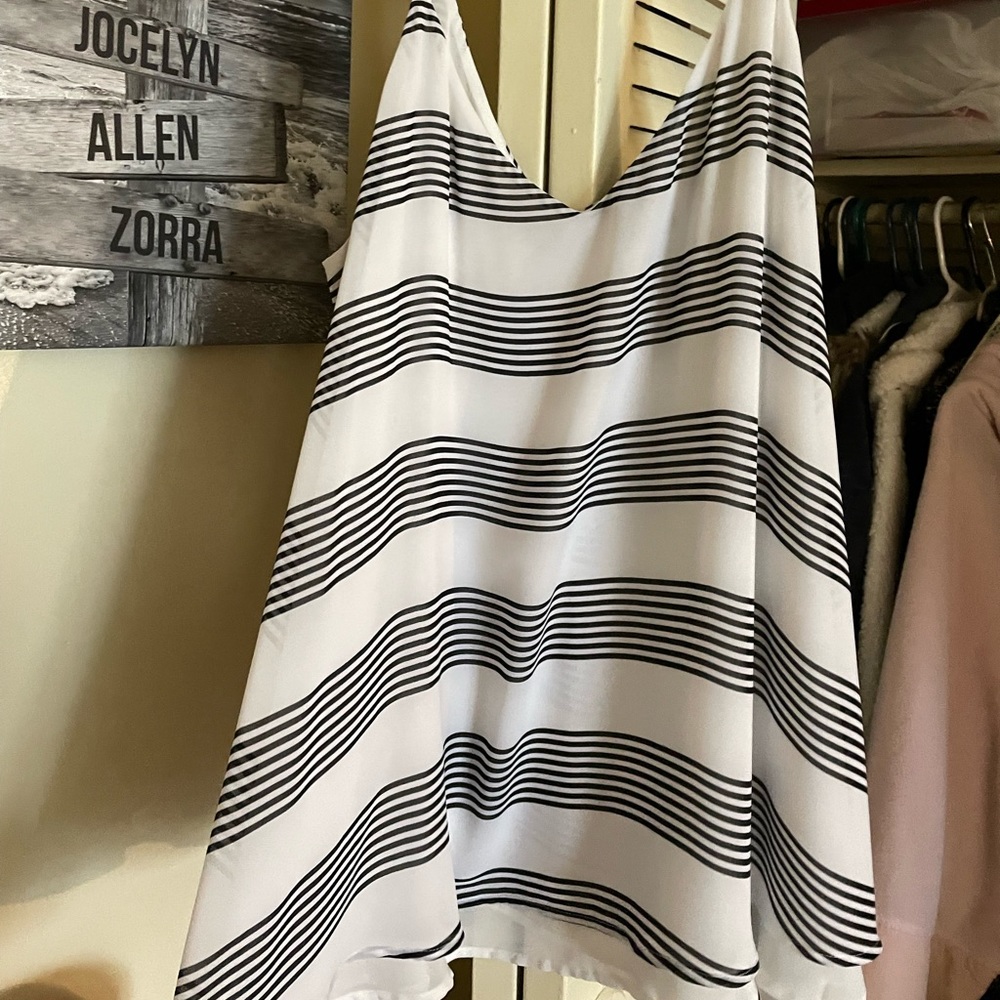 Torrid size 14-16